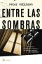 [Inspector Banks 01] • Entre las sombras